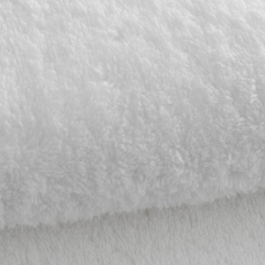 All about them brows (Year)